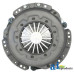 Case | Case-IH DX33 Compact Tractor Pressure Plate: 8.82", Single