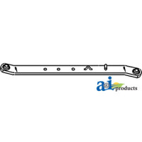 Ford | New Holland 2110 Compact Tractor Pull Arm (RH/LH) (1/83 and greater)