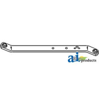 Massey Ferguson 1100 Tractor Pull Arm (RH/LH) (1/79 and greater)