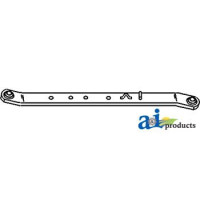 Ford | New Holland 1910 Compact Tractor Pull Arm (RH/LH) (1/83 and greater)