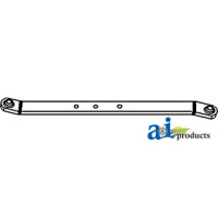 Ford | New Holland 2120 Compact Tractor Pull Arm (RH/LH) (1/87 and greater)