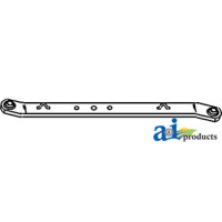 Ford | New Holland 1920 Compact Tractor Pull Arm (RH/LH) (SN  less than UP26442 1/87 - 9/98)
