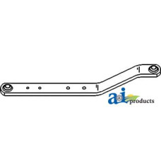 Image of Ford | New Holland TC21D Compact Tractor Pull Arm (RH/LH) (11/98 and greater)