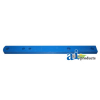 Ford | New Holland 2120 Compact Tractor Drawbar (1/87 and greater)