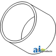 Image of Ford | New Holland TC25 Compact Tractor Bushing, Spindle (PIVOT PIN BUSHING)