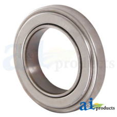 Image of Ford | New Holland TC25 Compact Tractor Bearing, Release