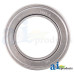 Case | Case-IH D25 Compact Tractor Bearing, Release