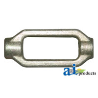 Ford | New Holland 2120 Compact Tractor Turnbuckle, Stabilizer Link