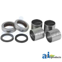Ford | New Holland 5030 Tractor Kit, Spindle Bushing, Bearing and Seal