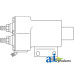 Massey Ferguson 4900 Tractor Solenoid