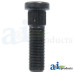 Massey Ferguson 185 Tractor Bolt, Rear Wheel