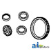 John Deere 2940 Tractor Seal
