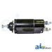 John Deere 8450 Tractor Starter Solenoid (12 Volt)