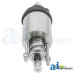 Case | Case-IH 444 Tractor Switch, Solenoid