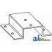 Case | Case-IH 1056 Tractor Seat Mounting Plate