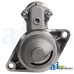 Starter (18 and 20 HP Kawasaki) fits John Deere 4X2 HPX GATOR Utility Vehicle