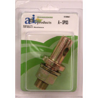 Ferguson TO30 Tractor Pin, Stabilizer