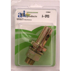 Ferguson TO30 Tractor Pin, Stabilizer