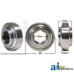 John Deere 922 Cutting Platform Ball Bearing