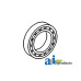 Case | Case-IH 450 Tractor Bearing, Ball