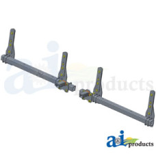 Image of Drago 12R20/22 Corn Head 2 Row Frame Kit (Rigid)
