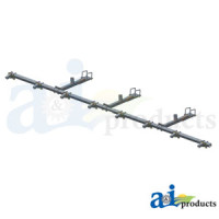 Case | Case-IH 320830 Corn Head 8 Row Frame Kit