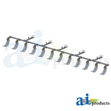 Image of Case | Case-IH 2212 Corn Head 12 Row Complete Kit
