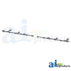 12 Row Frame Kit fits John Deere 1293 Corn Head