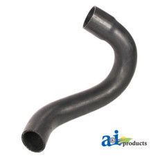 Radiator Hose, Lower fits John Deere 300D Industrial/Construction