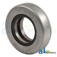 Massey Harris PONY Tractor Bearing, Spindle Thrust