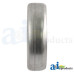 Massey Ferguson 95 Rotary Cutter Bearing, Spindle Thrust