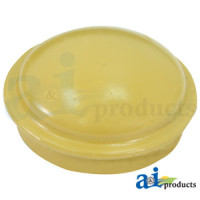 John Deere 2240 Tractor Cap, Hub