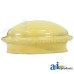 John Deere 840 Tractor Cap, Hub