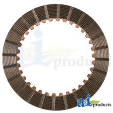Disc, Parking Brake fits John Deere 310SG Industrial/Construction