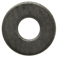 John Deere 2850 Tractor WASHER