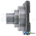 Kingpin, MFWD Front Axle fits John Deere 6420S Tractor