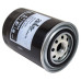 John Deere 7510 Tractor Filter, Oil; Spin On (EXPORT VERSION)
