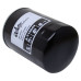 John Deere 7510 Tractor Filter, Oil; Spin On (EXPORT VERSION)