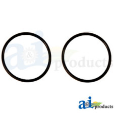 John Deere 9950 Cotton Picker O-ring (CONVENTIONAL)
