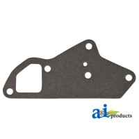John Deere 2255 Tractor Gasket, Water Pump (SN less than 704045)