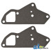 John Deere 965 Combine Gasket, Water Pump