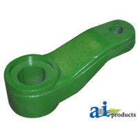 John Deere 301A Tractor Steering Arm (LH)