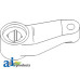John Deere 401B Industrial/Construction Steering Arm (LH)