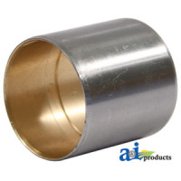 John Deere 2120 Tractor Bushing, Upper/ Lower