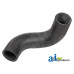 John Deere 920 Tractor Radiator Hose, Lower
