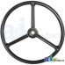 John Deere 2640 Tractor Steering Wheel