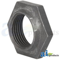 John Deere 9960 Cotton Picker Nut, Lock (IN-LINE and PRO-12)