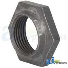 Nut, Lock (CONVENTIONAL) fits John Deere 9930 Cotton Picker