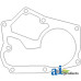 Gasket, Water Pump fits John Deere 1068H Combine