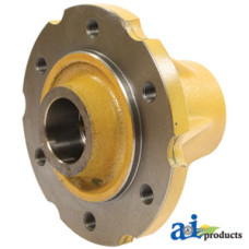 John Deere 920 Tractor Hub, 6 Bolt